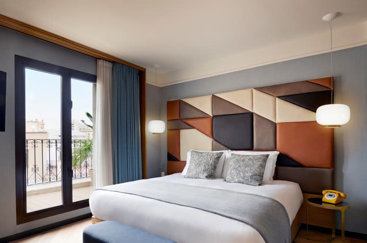 Kimpton Vividora Hotel by IHG