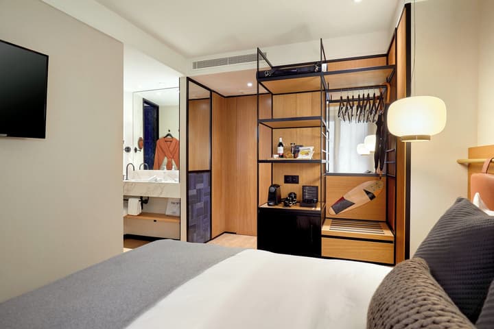 Kimpton Vividora Hotel by IHG