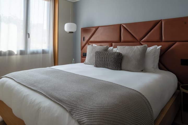 Kimpton Vividora Hotel by IHG