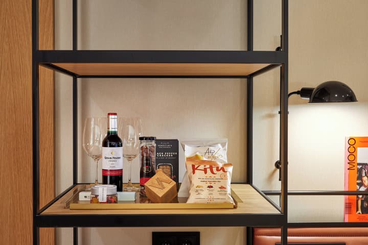 Kimpton Vividora Hotel by IHG