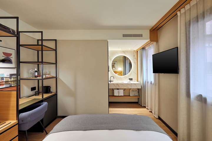 Kimpton Vividora Hotel by IHG