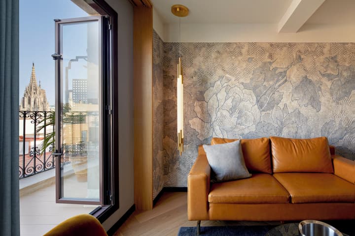 Kimpton Vividora Hotel by IHG