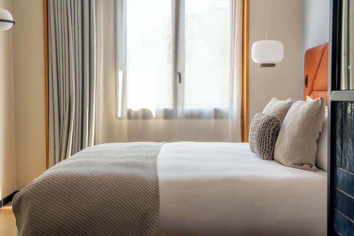 Kimpton Vividora Hotel by IHG