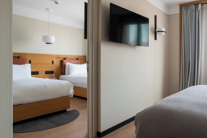 Kimpton Vividora Hotel by IHG