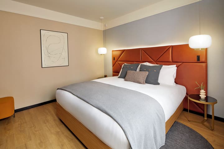 Kimpton Vividora Hotel by IHG