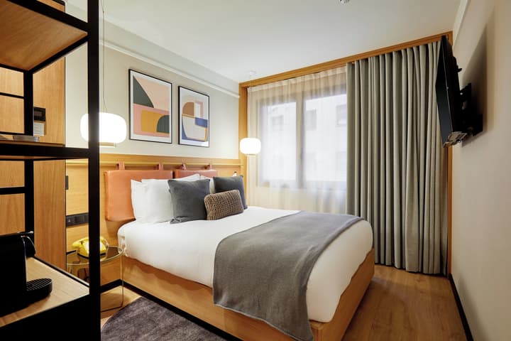 Kimpton Vividora Hotel by IHG