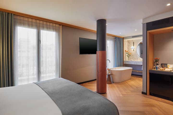 Kimpton Vividora Hotel by IHG