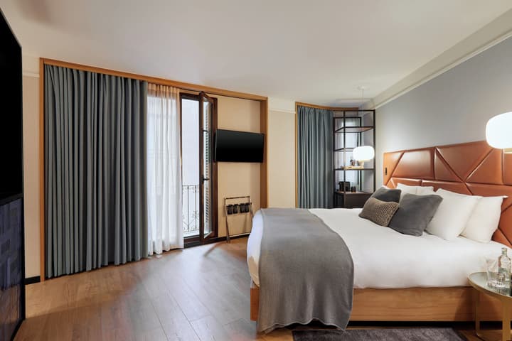 Kimpton Vividora Hotel by IHG