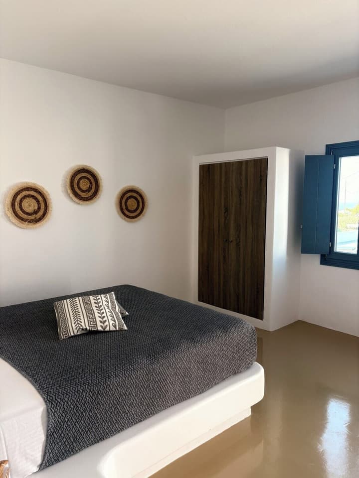 Majestic Sky Luxury Suites