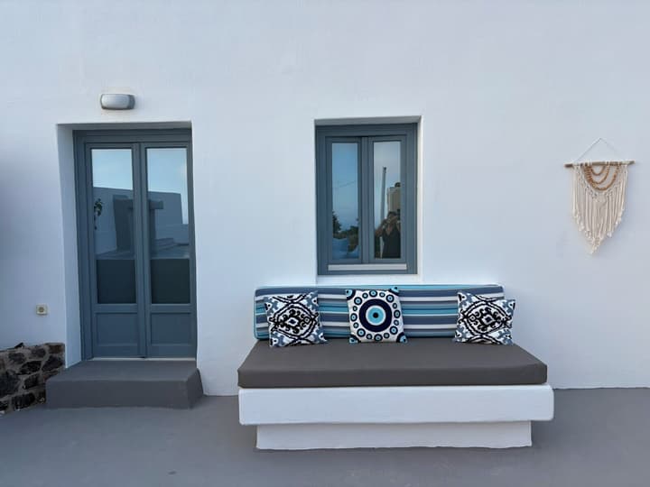 Majestic Sky Luxury Suites