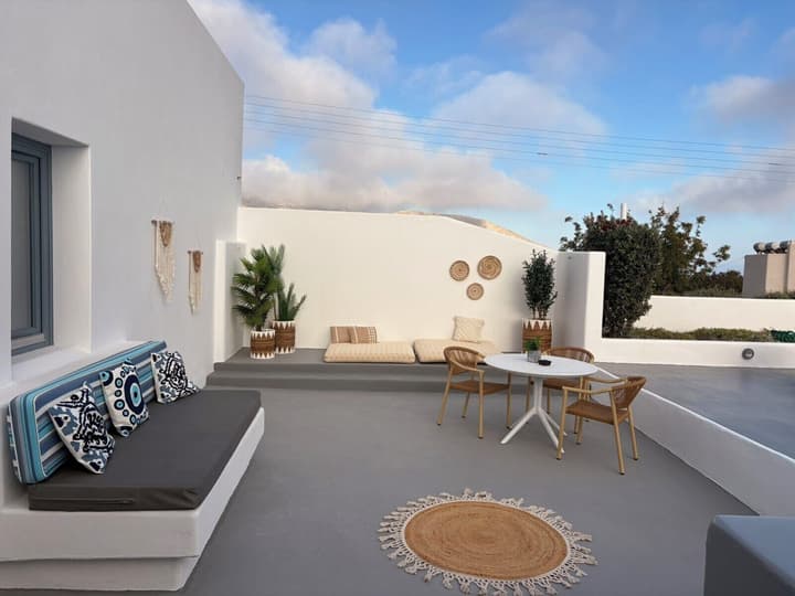 Majestic Sky Luxury Suites