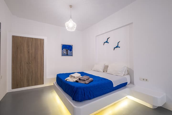 Majestic Sky Luxury Suites