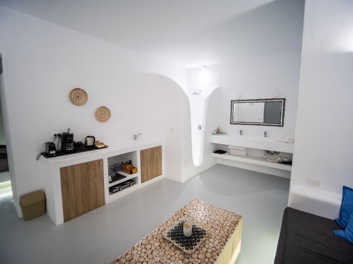 Majestic Sky Luxury Suites