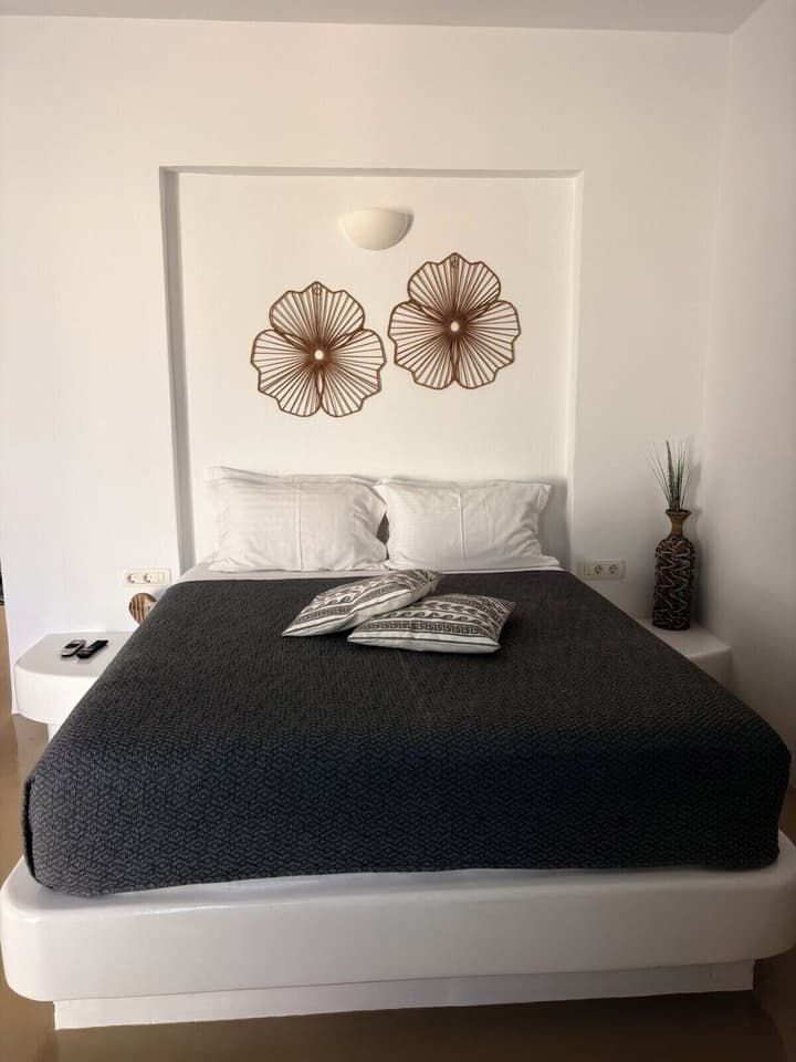 Majestic Sky Luxury Suites