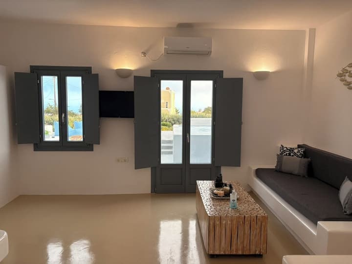 Majestic Sky Luxury Suites