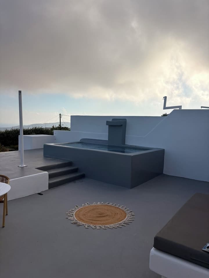 Majestic Sky Luxury Suites