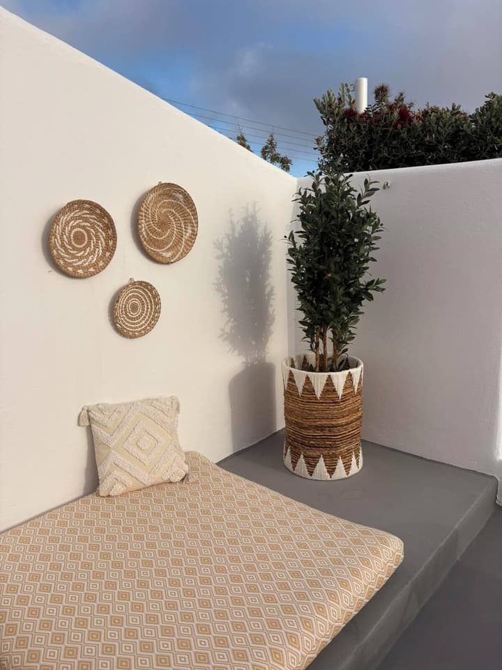 Majestic Sky Luxury Suites