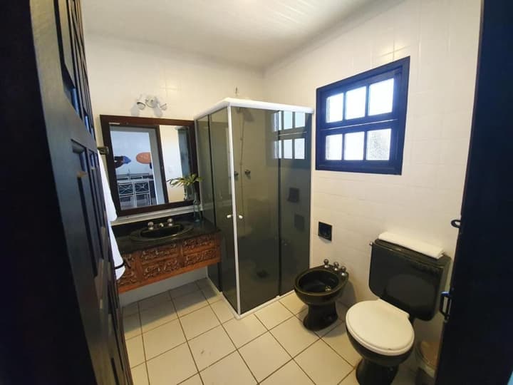 Residencial Cabanas da Praia Mole