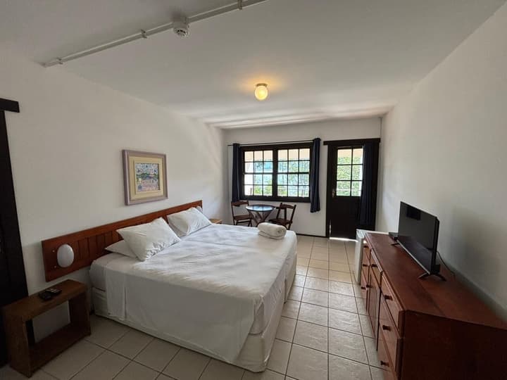 Residencial Cabanas da Praia Mole
