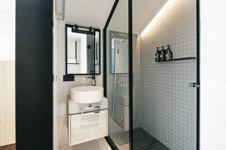 KéSa House by The Unlimited Collection managed by The Ascott Limited