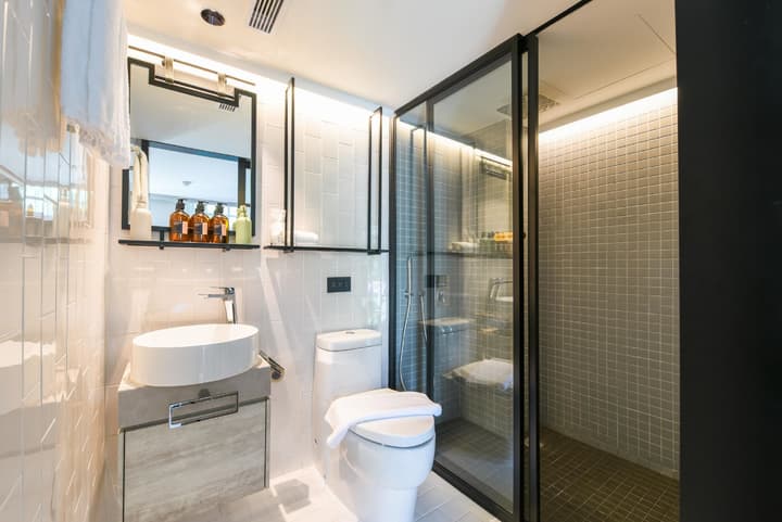 KéSa House by The Unlimited Collection managed by The Ascott Limited