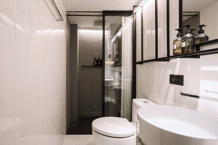 KéSa House by The Unlimited Collection managed by The Ascott Limited