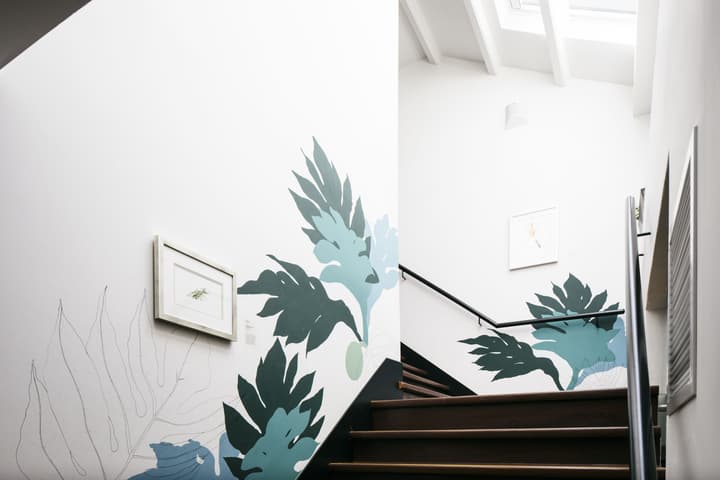 KéSa House by The Unlimited Collection managed by The Ascott Limited