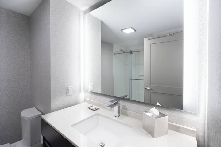 Fairfield Inn & Suites by Marriott Boston Logan Airport/Chelsea