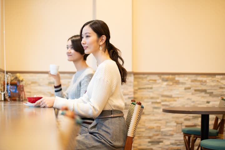 Kawaguchiko Hotori no Hotel Ban