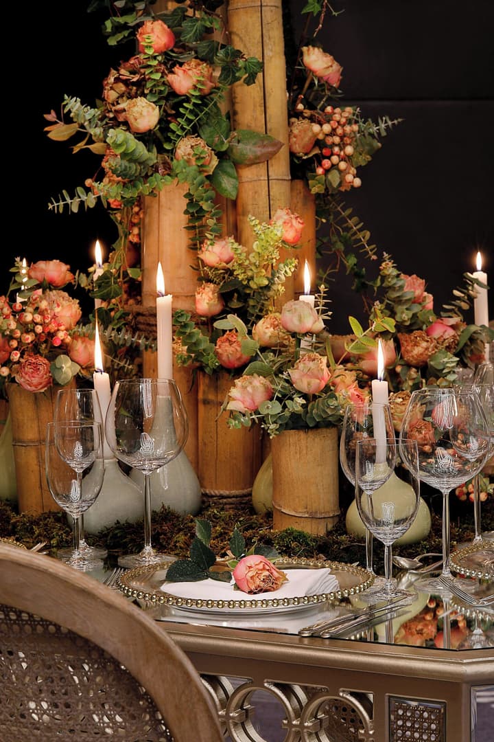 The St. Regis Amman