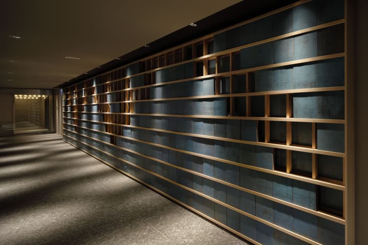 Good Nature Hotel Kyoto