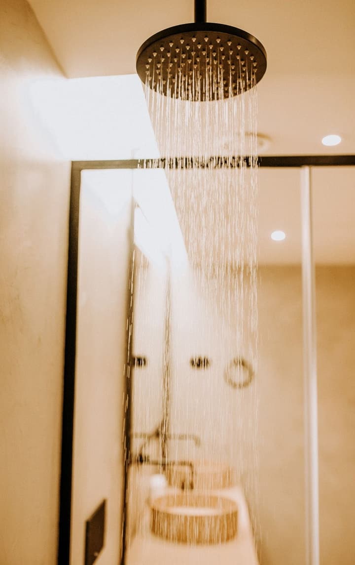 Exmo Hotel by Olivia