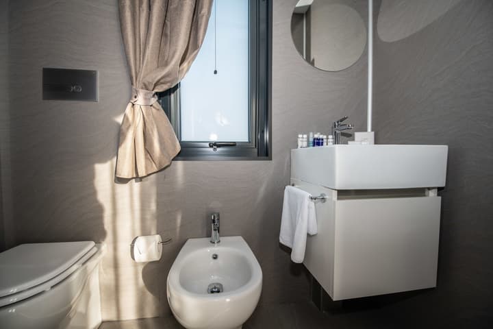 Arena Grand Kazela Camping Homes