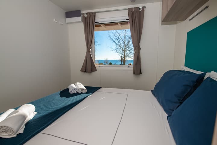 Arena Grand Kazela Camping Homes