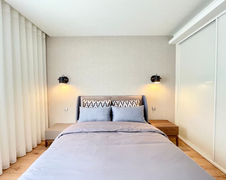 Hotel Acta The Avenue
