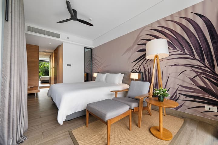 Stay Wellbeing & Lifestyle Resort