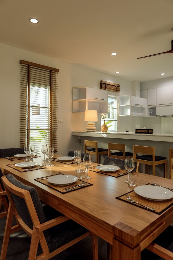 Stay Wellbeing & Lifestyle Resort