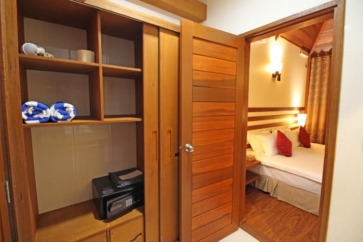 Araamu Hotels Maldives