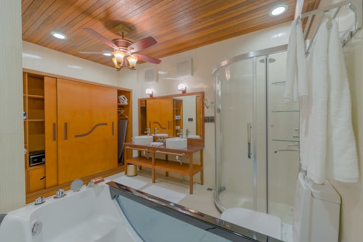 Araamu Hotels Maldives