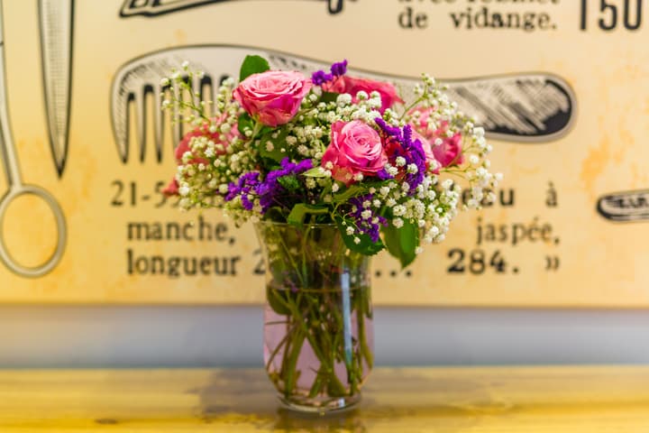 La Gatta Cenerentola Rooms
