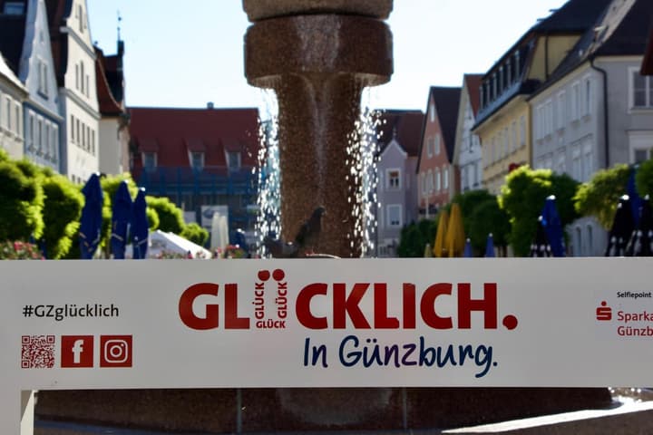 Hotel Goldene Traube