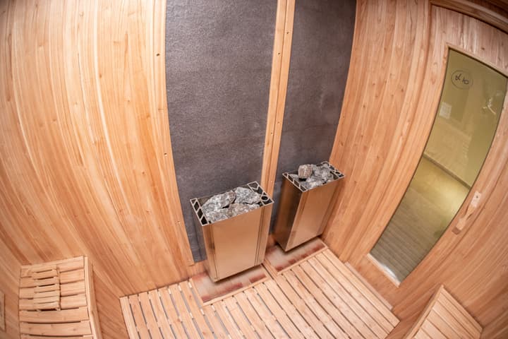 O2 Hotel Iguazú
