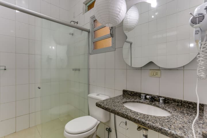 Hotel Canasvieiras