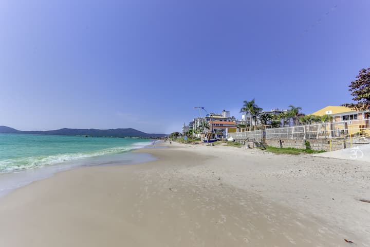 Hotel Canasvieiras