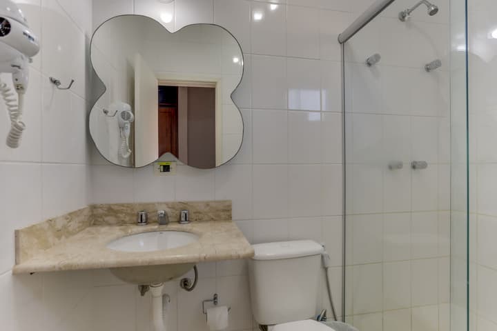 Hotel Canasvieiras