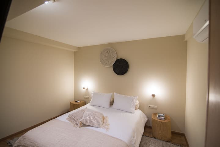 Ederlezi Hotel