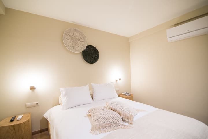 Ederlezi Hotel
