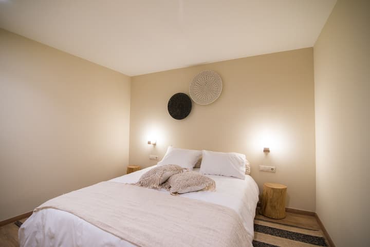 Ederlezi Hotel