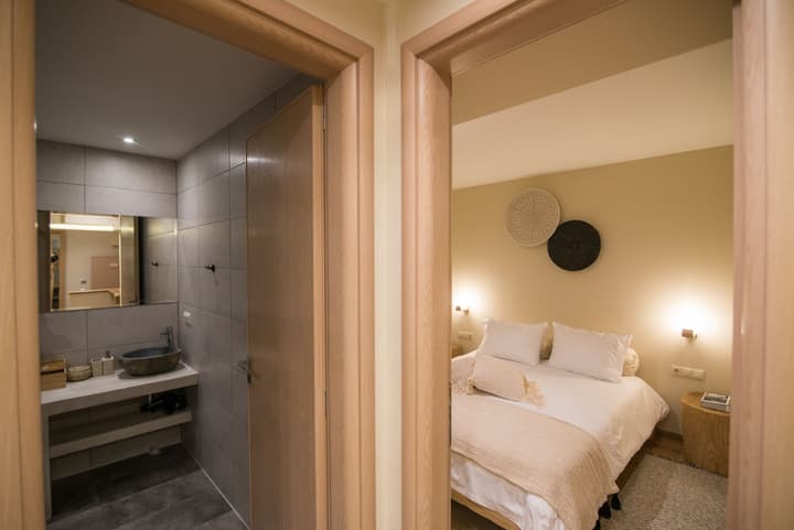 Ederlezi Hotel