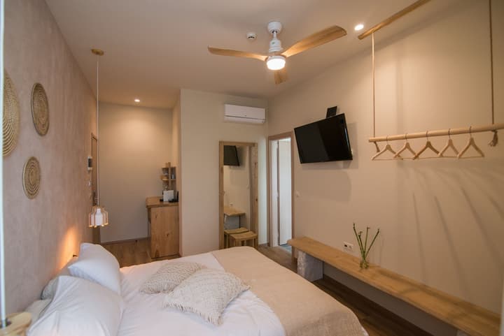 Ederlezi Hotel